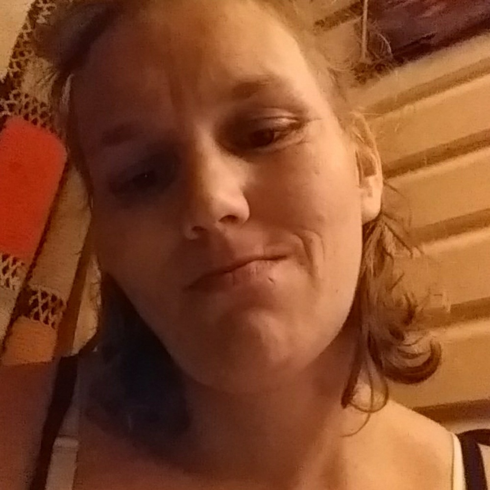 Meet your Posher, Jeanna